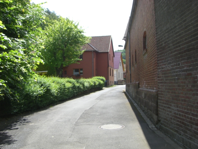 Radmarathon Northeim 071